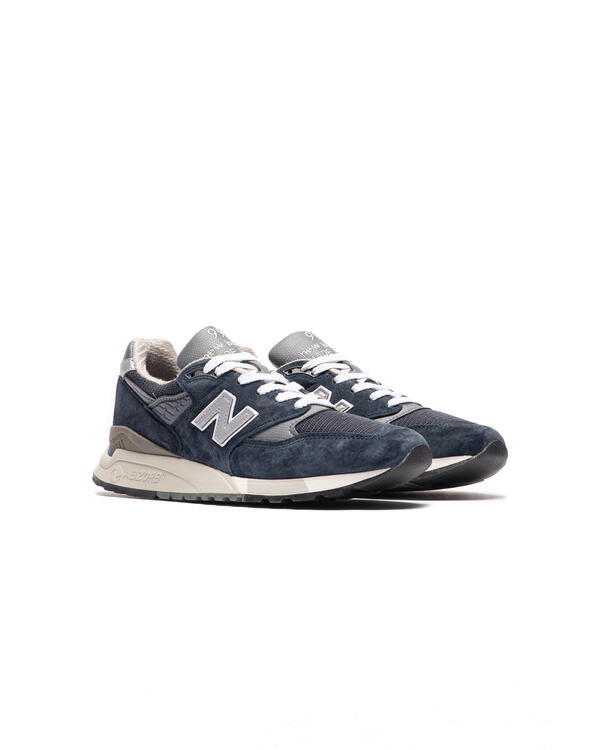 new-balance-u-998-nv-made-in-